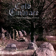 Cold Embrace - Versus Recentem Mundum