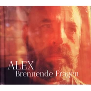 Alex - Brennende Fragen