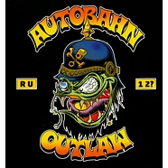 Autobahn Outlaw - Are You One Too
