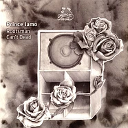 Prince Jamo, Don Fe / Prince Jamo - Rootsman Can't Dead, Bird & Fox / Dub, Bird & Dub