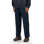 nanamica - AlphaDry Wide Easy Pants