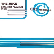 The Juice - Realistic Flavour