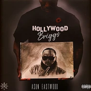 Asun Eastwood - Hollywood Briggs Brown Vinyl Edition - Vinyl LP