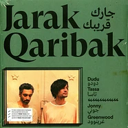 Dudu Tassa & Jonny Greenwood - Jarak Qaribak