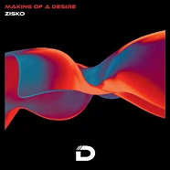 Zisko - Making Of A Desire
