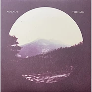 Now, Now - Threads