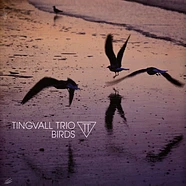 Tingvall Trio - Birds