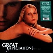 V.A. - Great Expectations: The Album