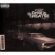 Curren$y - The Drive In Theatre Part 2