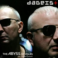 Dageist - The Abyss Of Years