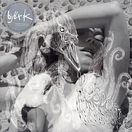 Björk - Vespertine