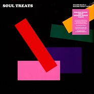 V.A. - Soul Treats