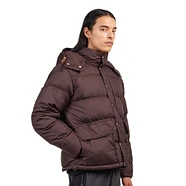 The North Face - 71 Sierra Down Short Jacket