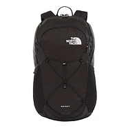 The North Face - Rodey