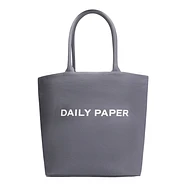 Daily Paper - Renton Bag