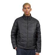 Norse Projects ARKTISK - Pasmo Rip Down Jacket