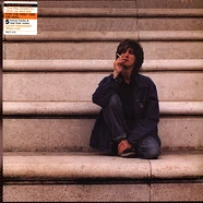 The Durutti Column - Time Was Gigantic...When We Were Kids 25 Years Edition