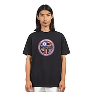 Pop Trading Company - Olympia T-Shirt
