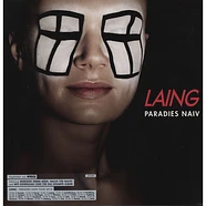 Laing - Paradies Naiv