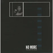 No More - The End Of The World