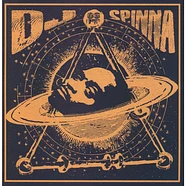 DJ Spinna - TB Or Not TB