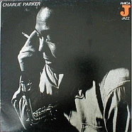 Charlie Parker - Charlie Parker