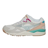Mizuno - Sky Medal S
