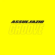 Assuefazio - Groove