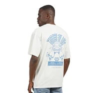 Edwin - Visions Of Life T-Shirt