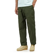 Edwin - Labour Dart Pant