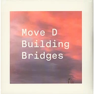 Move D - Building Bridges