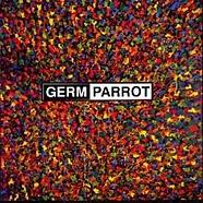 Germ - Parrot