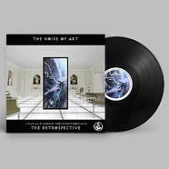 The Noise Of Art - Retrospective EP