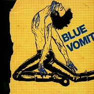 Blue Vomit - Discografia 198x