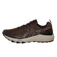 Asics - GEL-Trabuco Terra SPS