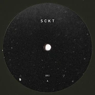 Markus Suckut - SCKT09.1