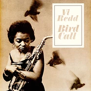 Vi Redd - Bird Cal