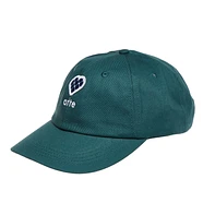 Arte Antwerp - Heart Patch Cap