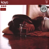Koyo - Would You Miss It?