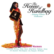 V.A. - The House Of Handbag - Autumn/Winter Collection