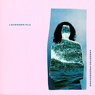 Lavender Flu - Assorted Promenades