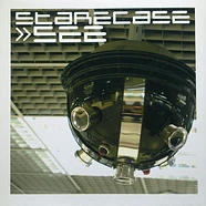 Starecase - See