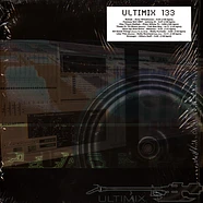 V.A. - Ultimix 133