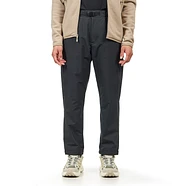 Snow Peak - 2L Octa Pants