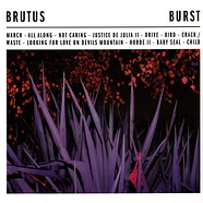 Brutus - Burst