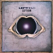 Leftfield - Leftism