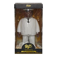 Funko - Vinyl Gold 12": Biggie Smalls - White Suit