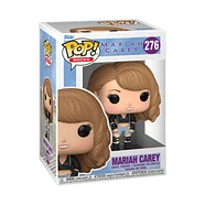 Funko - POP Rocks: Mariah Carey - Fantasy