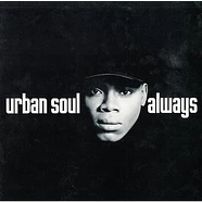 Urban Soul - Always