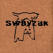 Swayzak - Snowboarding In Argentina 25th Anniversary Edition